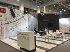 SAGEVAN MARMI